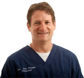 Puckette Chiropractic & Kinesiology Puckette Chiropractic & Kinesiology