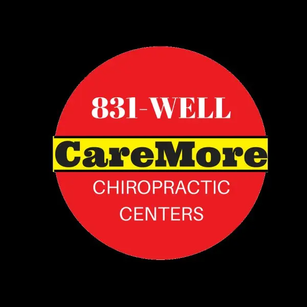 CareMore Chiropractic Centers CareMore Chiropractic Centers