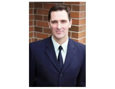Appleway Chiropractic: Brian Norce Appleway Chiropractic: Brian Norce