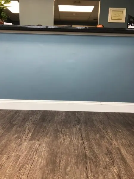 Aragao Family Chiropractic Aragao Family Chiropractic
