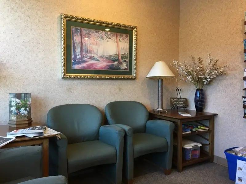 Arapahoe Chiropractic & Acupuncture Center Arapahoe Chiropractic & Acupuncture Center