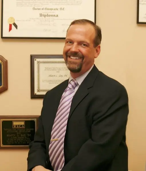 Arlington Family Chiropractic Arlington Family Chiropractic