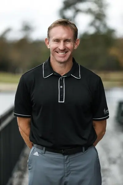 Graybar Chiropractic & Rehab Graybar Chiropractic & Rehab
