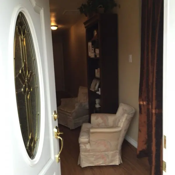 A Touch of Utopia Massage & Wellness Center A Touch of Utopia Massage & Wellness Center