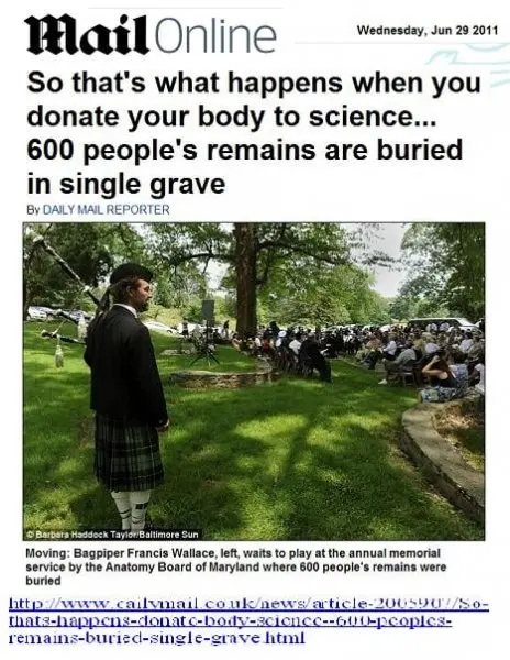 Baltimore Bagpiper Francis Wallace Baltimore Bagpiper Francis Wallace