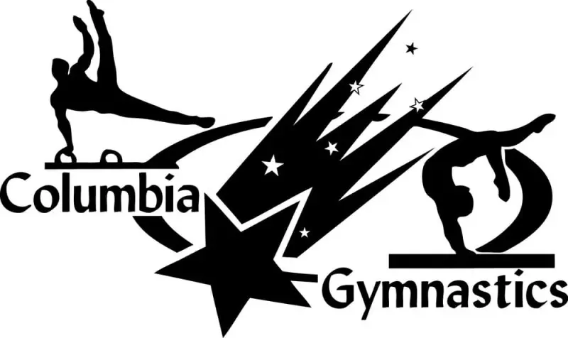 Columbia Gymnastics Columbia Gymnastics