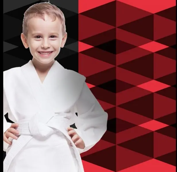 Global Martial Arts Academy Global Martial Arts Academy