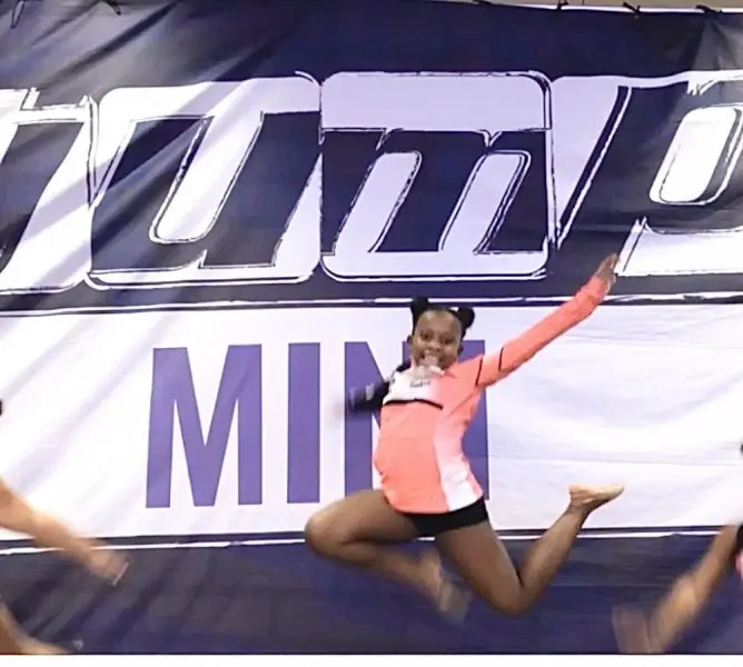 Dancemakers Dancemakers