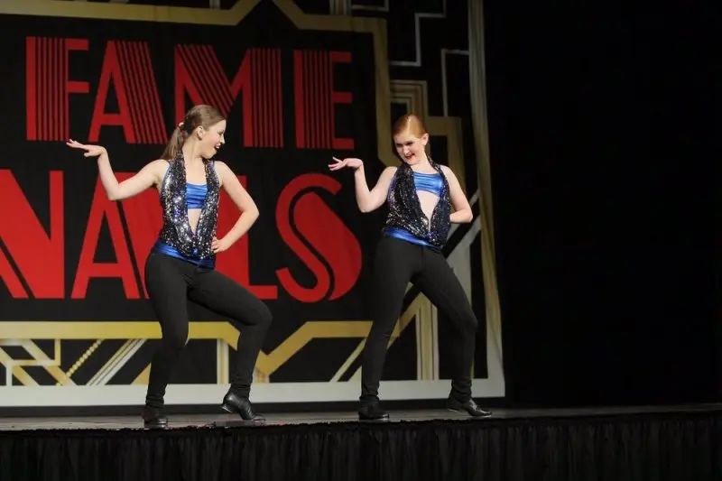 Dancers Dreams Dancers Dreams