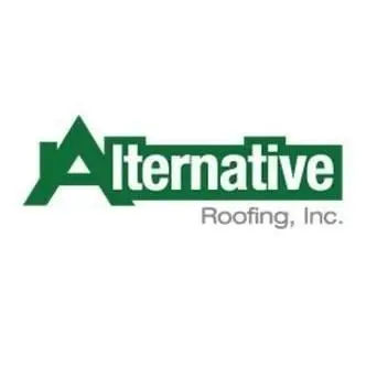 Alternative Roofing, Inc Alternative Roofing, Inc