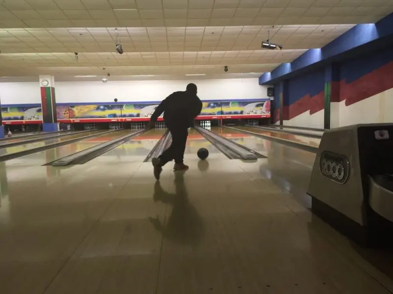 Dimond Bowl Dimond Bowl