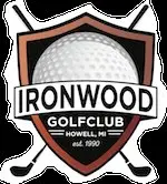 Ironwood Golf Club Ironwood Golf Club