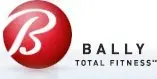 Bally Total Fitness Bally Total Fitness