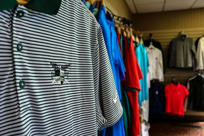 Eagle Crest Golf Club Eagle Crest Golf Club