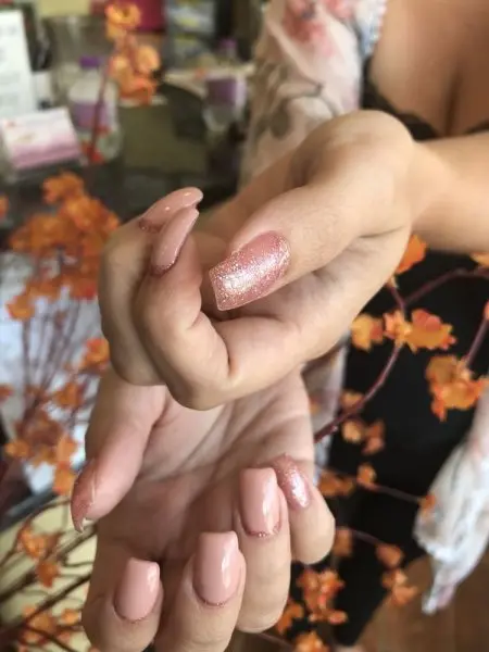 Celine Nail Spa Celine Nail Spa