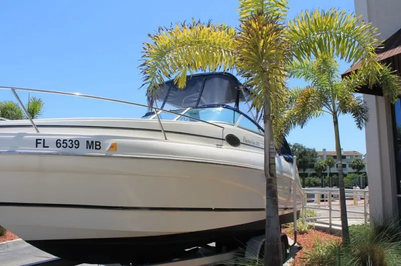 Pirate's Cove Marina and Boat Club Pirate's Cove Marina and Boat Club