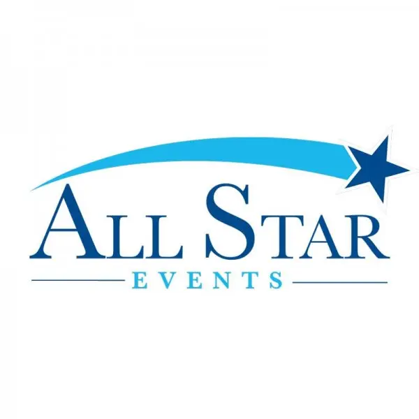 All Star Events All Star Events