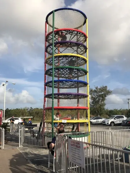 76 Golf World Family Fun Center 76 Golf World Family Fun Center