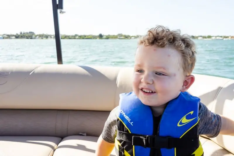 Sebastian Watercraft Rentals Sebastian Watercraft Rentals