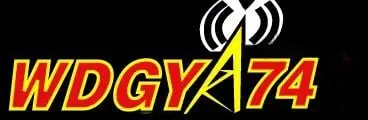 WDGY WMIN Radio: 740AM WDGY WMIN Radio: 740AM