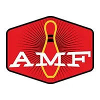 AMF Firebird Lanes