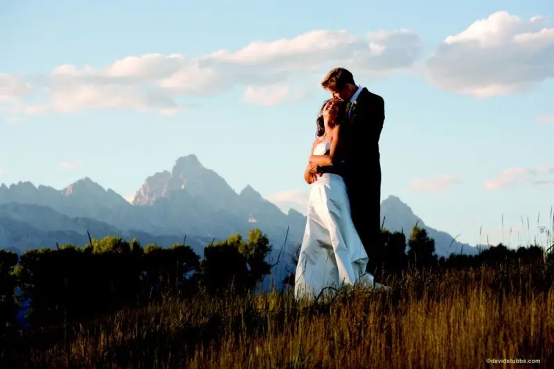 Jackson Hole Golf & Tennis Club Jackson Hole Golf & Tennis Club