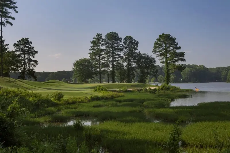 Cobblestone Golf Course Cobblestone Golf Course