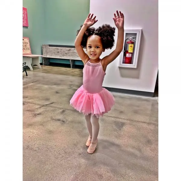 Buford School Of Ballet Buford School Of Ballet