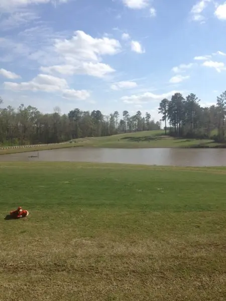 Bartram Trail Golf Club Bartram Trail Golf Club