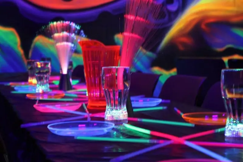 Sparkles Family Fun Centers Sparkles Family Fun Centers