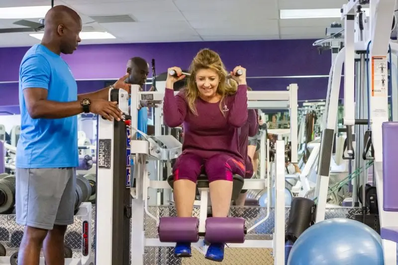 Body Design Personal Training Body Design Personal Training