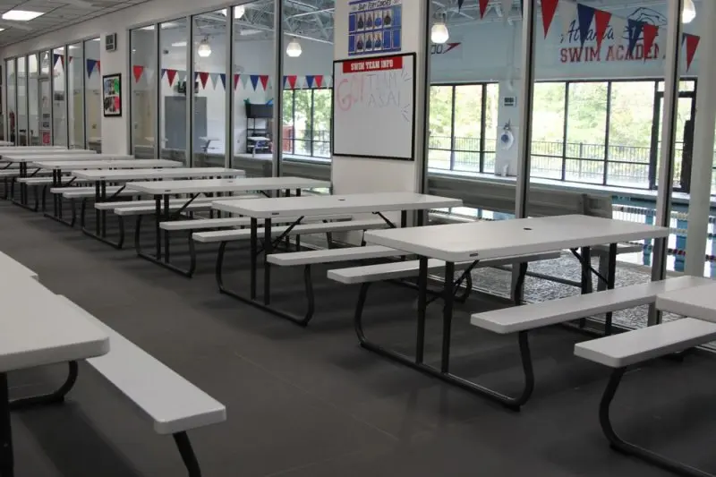 Atlanta Swim Academy Atlanta Swim Academy