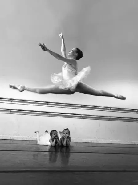Dance Contempra Dance Contempra