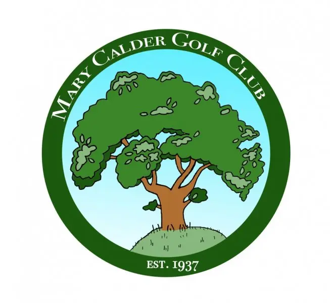Mary Calder Golf Course Mary Calder Golf Course