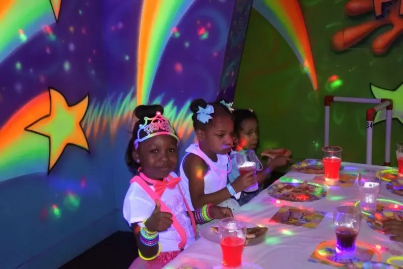 Sparkles Family Fun Center - Smyrna Sparkles Family Fun Center - Smyrna