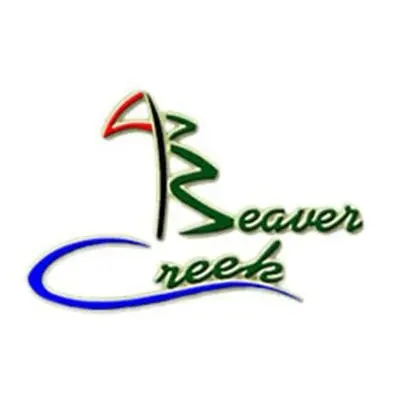 Beaver Creek Golf Club Beaver Creek Golf Club