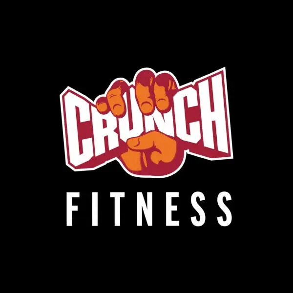 Crunch Fitness - Caldwell Crunch Fitness - Caldwell
