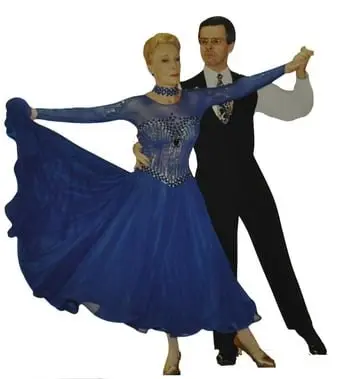 Capital Ballroom Dance Studio Capital Ballroom Dance Studio