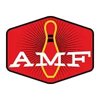 AMF Columbia Lanes AMF Columbia Lanes