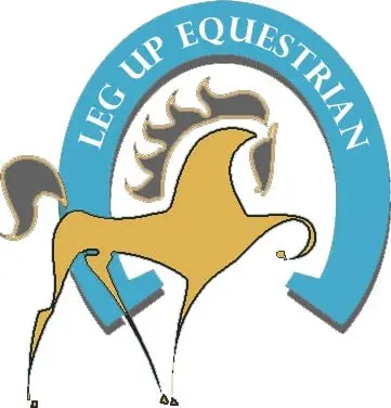 Leg Up Equestrian Leg Up Equestrian