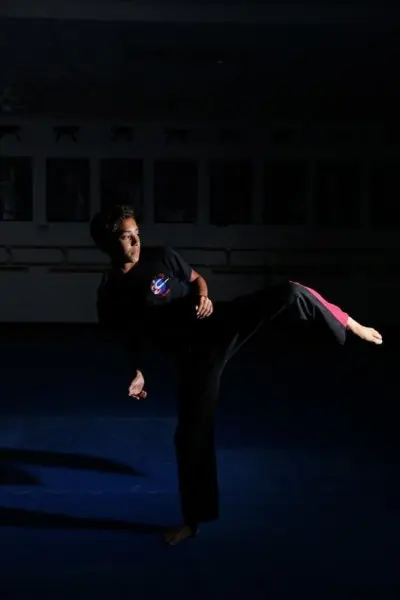 Carolina Tae KWON Do Academy Carolina Tae KWON Do Academy