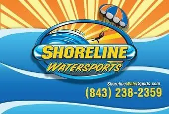 Shoreline Water Sports Shoreline Water Sports