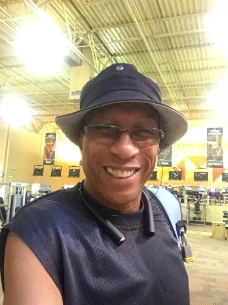 Sportsclub Simpsonville Sportsclub Simpsonville