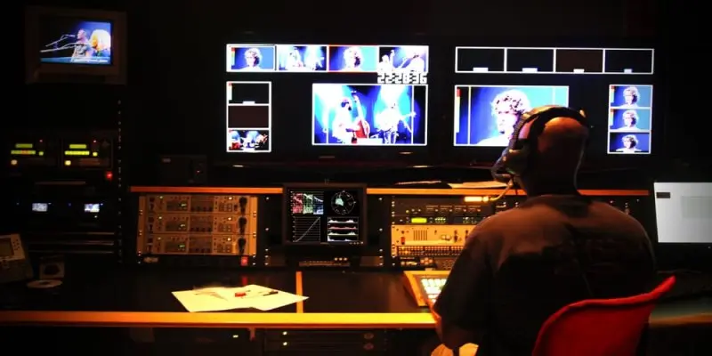 channelAustin channelAustin