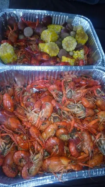 Yesterdays Bar And Grill Yesterdays Bar And Grill