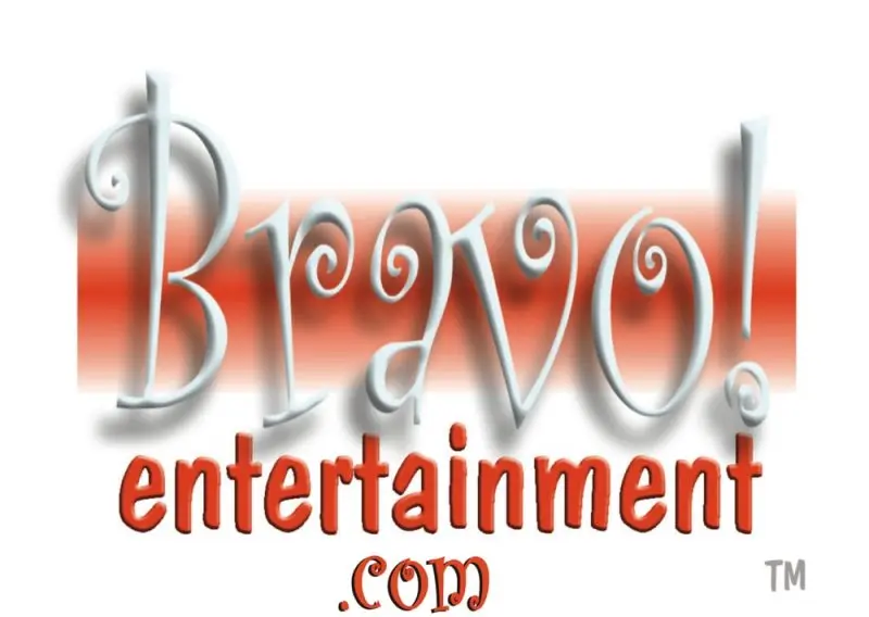 Bravo Entertainment