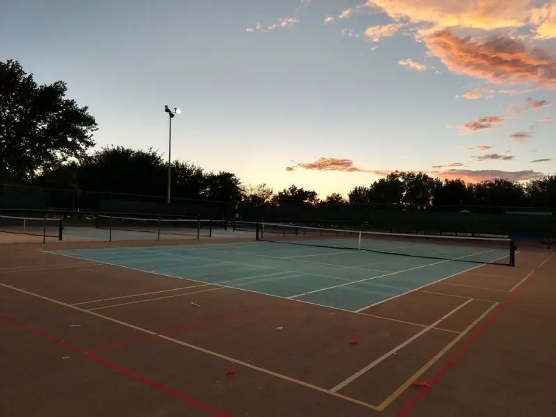 Apodaca Park Apodaca Park