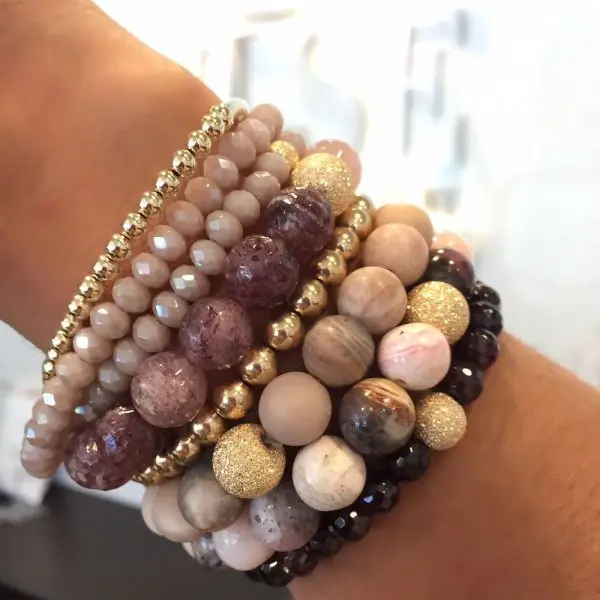 IMPULSE by Adamas Fine Jewelry IMPULSE by Adamas Fine Jewelry