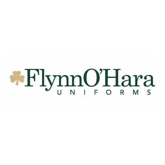 FlynnO'Hara Uniforms FlynnO'Hara Uniforms