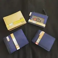 Cavaliers for Men & Women Cavaliers for Men & Women